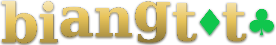 biangtoto logo